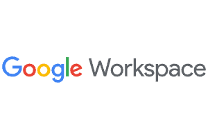 Google Workspace